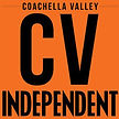 CV independent logo.jpeg